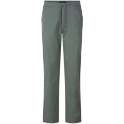Hose BELDIN mint