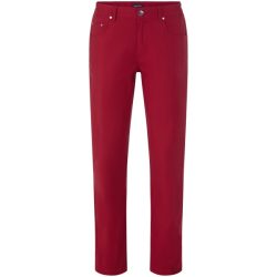 Hose BELIMAR rot