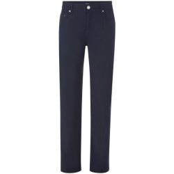 Hose BELIMAR dunkelblau