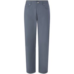 Hose BELIMAR blau