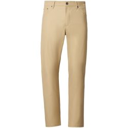 Hose BELIMAR beige
