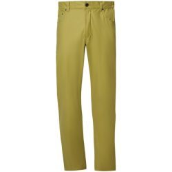 Hose BELIMAR grün