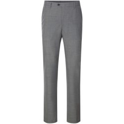 Hose CARNADO grau