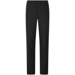 Hose CARNADO schwarz