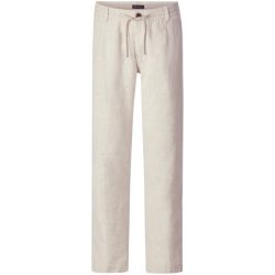 Hose CARZIRA beige