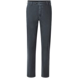 Hose COSTILEO dunkelblau