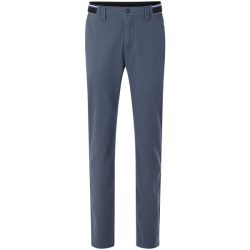Hose ELVIRO blau