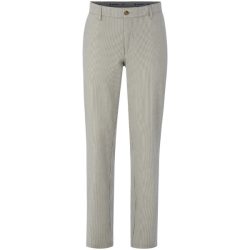 Hose HERIN beige