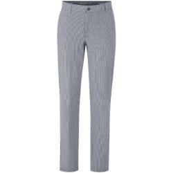 Hose HERIN dunkelblau
