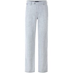 Hose INNOCENZO hellblau