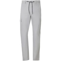 Hose JOVELLA hellgrau