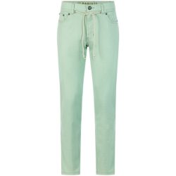 Hose MARDOR mint