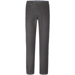 Thermohose MODAAZZURRO grau