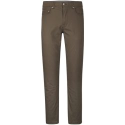 Thermohose MODAAZZURRO beige