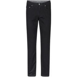 Thermohose MODAAZZURRO schwarz