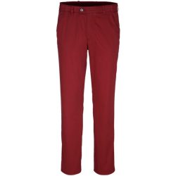 Hose MODAFLORO rot