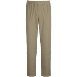 Hose PARIELLA beige