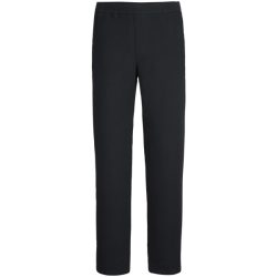 Hose PARIELLA dunkelblau