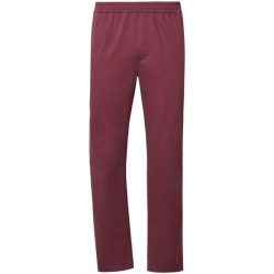 Hose PARIELLA dunkelrot
