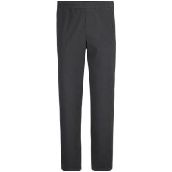Hose PARIELLA grau