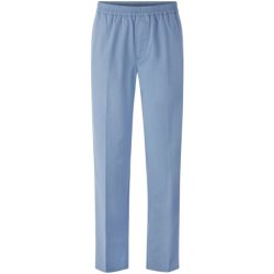Hose PARIELLA hellblau