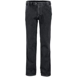 Hose QUERELLO schwarz