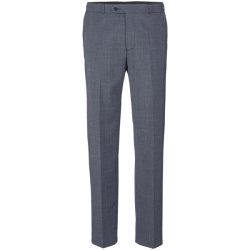 Hose RIVARI blau