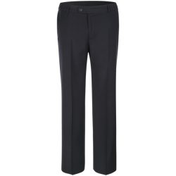 Hose RIVARI dunkelblau