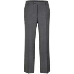 Hose RIVARI grau