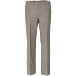 Hose RIVARI beige