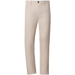 Hose SERTANI beige
