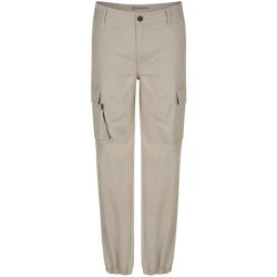 Hose SILVIETTO beige