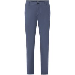 Hose TANCREDO blau