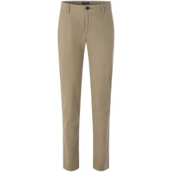 Hose TANCREDO beige