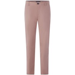 Hose TANCREDO rosa