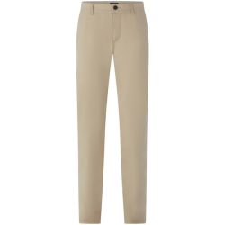 Hose TIMILONI beige