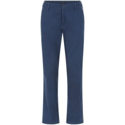 Hose VENETARI blau