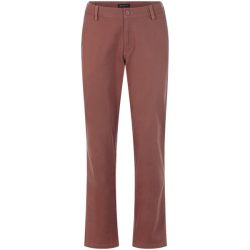 Hose VENETARI dunkelorange
