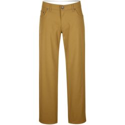Hose VESTASTIL gelb
