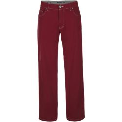Hose VESTASTIL rot