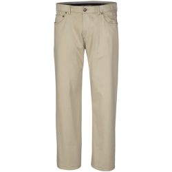 Hose VESTASTIL beige