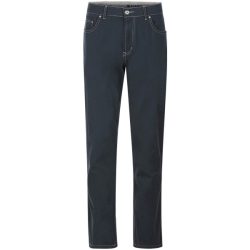 Hose VESTASTIL dunkelblau