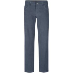 Hose VESTAVERDE blau