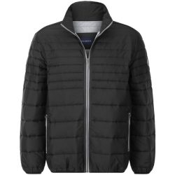 Jacke BELLAVANTI schwarz