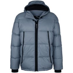 Jacke FIOREZARO hellblau