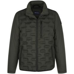 Jacke LUCIVELLI oliv