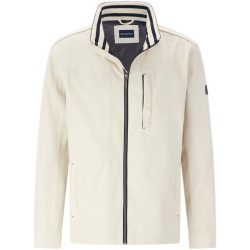 Jacke RENDOR beige