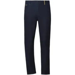 Jeans COLESSO dunkelblau