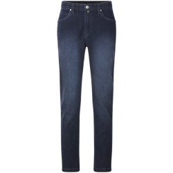 Jeans CORVIAN dunkelblau