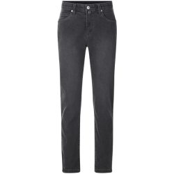 Jeans CORVIAN grau
